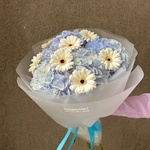 Доставка по СПБ - Фотография 4