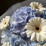 Доставка по СПБ - Фотография 5