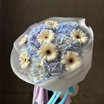 Доставка по СПБ - Фотография 3