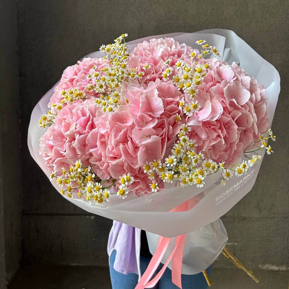 Доставка оп Спб