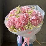 Доставка оп Спб - Фотография 1