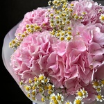 Доставка оп Спб - Фотография 5