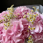 Доставка оп Спб - Фотография 6