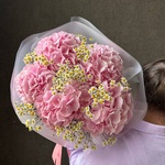 Доставка оп Спб - Фотография 4