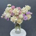 Я подарю тебе луну с бесплатной доставкой по Санк-Петербургу - Фотография 8