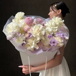 Я подарю тебе луну с бесплатной доставкой по Санк-Петербургу - Фотография 2