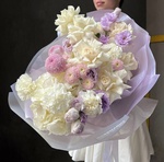 Я подарю тебе луну с бесплатной доставкой по Санк-Петербургу - Фотография 6