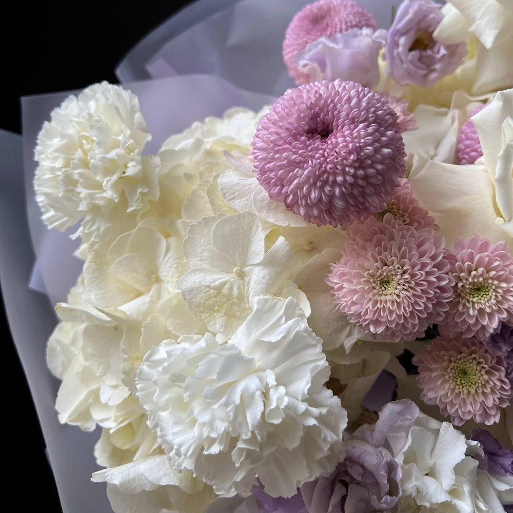 Я подарю тебе луну!