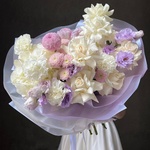 Я подарю тебе луну с бесплатной доставкой по Санк-Петербургу - Фотография 1