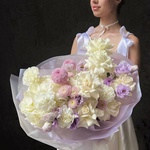 Я подарю тебе луну с бесплатной доставкой по Санк-Петербургу - Фотография 9