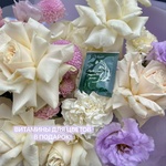 Я подарю тебе луну с бесплатной доставкой по Санк-Петербургу - Фотография 3