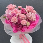 Я подарю тебе любовь с бесплатной доставкой по Санк-Петербургу - Фотография 6