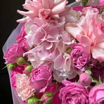 Я подарю тебе любовь с бесплатной доставкой по Санк-Петербургу - Фотография 9