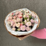 Букет с доставкой на дом - Фотография 4