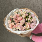 С доставкой на дом по спб - Фотография 3