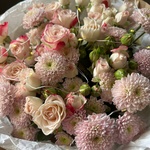 С доставкой на дом по спб - Фотография 6