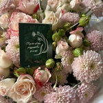 С доставкой на дом по спб - Фотография 4