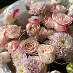 С доставкой на дом по спб - Фотография 5