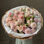 С доставкой на дом по спб - Фотография 1