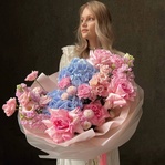 Я подарю тебе звезду с бесплатной доставкой по Санк-Петербургу - Фотография 5