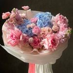 Я подарю тебе звезду с бесплатной доставкой по Санк-Петербургу - Фотография 4