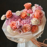 Я подарю тебе мечту с бесплатной доставкой по Санк-Петербургу - Фотография 6