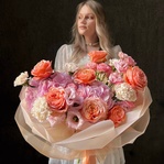 Я подарю тебе мечту с бесплатной доставкой по Санк-Петербургу - Фотография 2