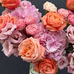 Я подарю тебе мечту с бесплатной доставкой по Санк-Петербургу - Фотография 7