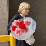 Доставка по спб - Фотография 2