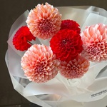 Доставка по спб - Фотография 5