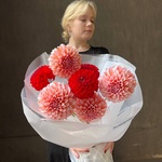 Доставка по спб - Фотография 3