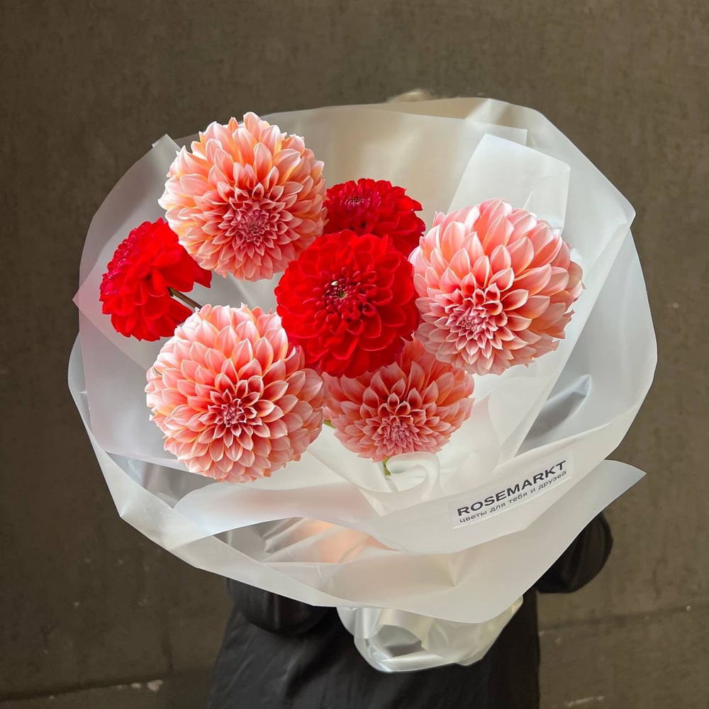 Доставка по спб