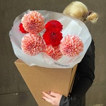 Доставка по спб - Фотография 4