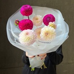 Доставка по спб - Фотография 2