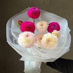 Доставка по спб - Фотография 4