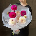 Доставка по спб - Фотография 1