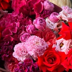 Я подарю тебе поцелуй с бесплатной доставкой по Санк-Петербургу - Фотография 8