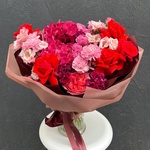 Я подарю тебе поцелуй с бесплатной доставкой по Санк-Петербургу - Фотография 6