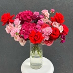 Я подарю тебе поцелуй с бесплатной доставкой по Санк-Петербургу - Фотография 7