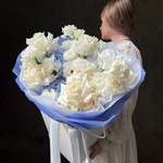 Я подарю тебе небо с бесплатной доставкой по Санк-Петербургу - Фотография 2