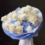 Я подарю тебе небо с бесплатной доставкой по Санк-Петербургу - Фотография 1