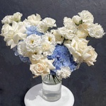 Я подарю тебе небо с бесплатной доставкой по Санк-Петербургу - Фотография 4