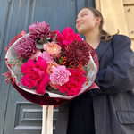 Доставь ей удовольствие! - Фотография 2