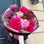 Доставь ей удовольствие! - Фотография 3