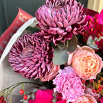 Доставь ей удовольствие! - Фотография 4