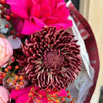 Доставь ей удовольствие! - Фотография 6