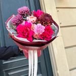 Доставь ей удовольствие! - Фотография 5