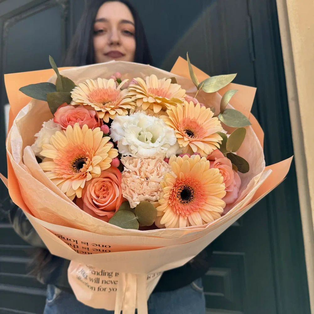 Признайся ей в чувствах!