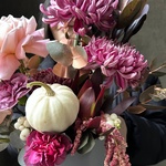 Пинтерест на выходном: композиция для самых любимых - Фотография 5