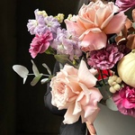 Пинтерест на выходном: композиция для самых любимых - Фотография 4